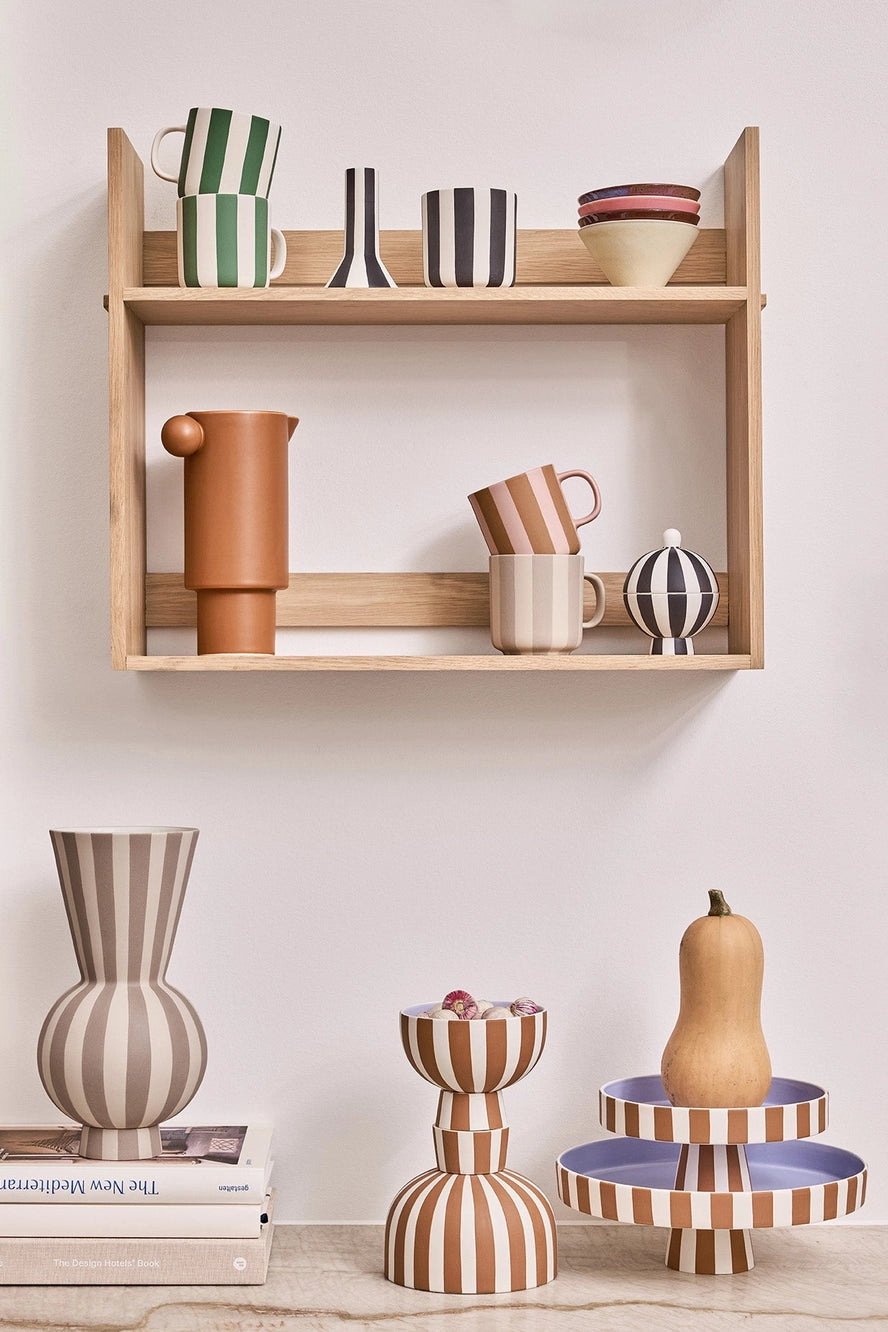 Plateau en grès | OYOY