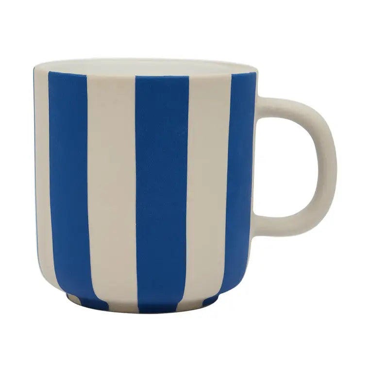 Tasse en grès | OYOY