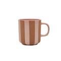 Tasse en grès | OYOY