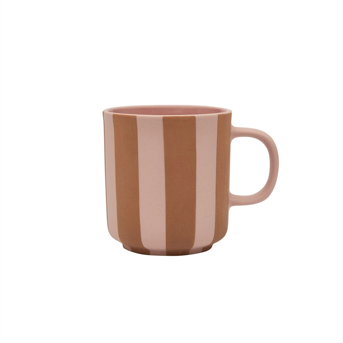 Tasse en grès | OYOY