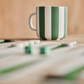 Tasse en grès | OYOY