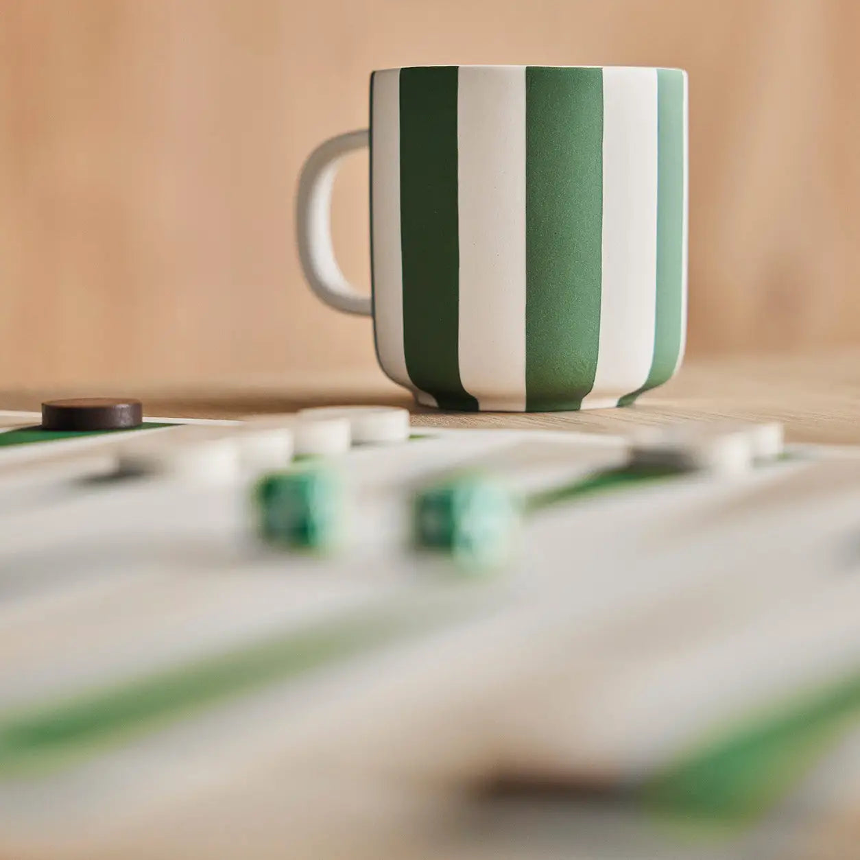 Tasse en grès | OYOY