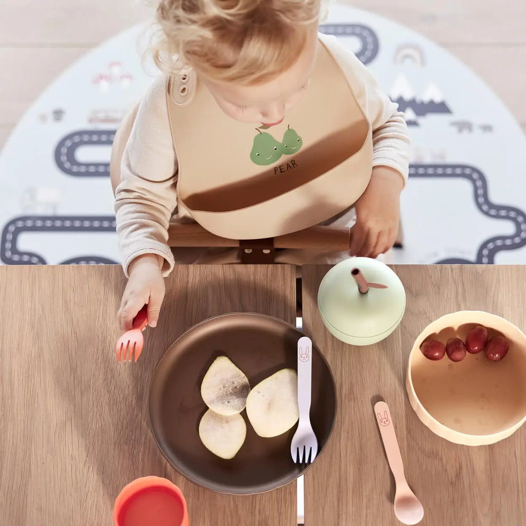 Tasse pomme | OYOY