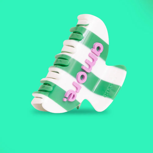 Barrette cheveux Amore | Sasstie