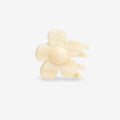 Barrette cheveux fleur | Sasstie