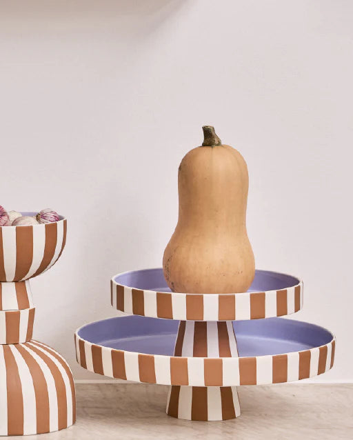 Plateau en grès | OYOY