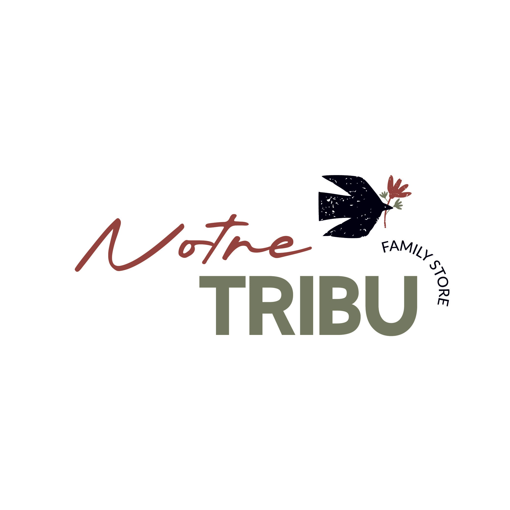 Notre Tribu