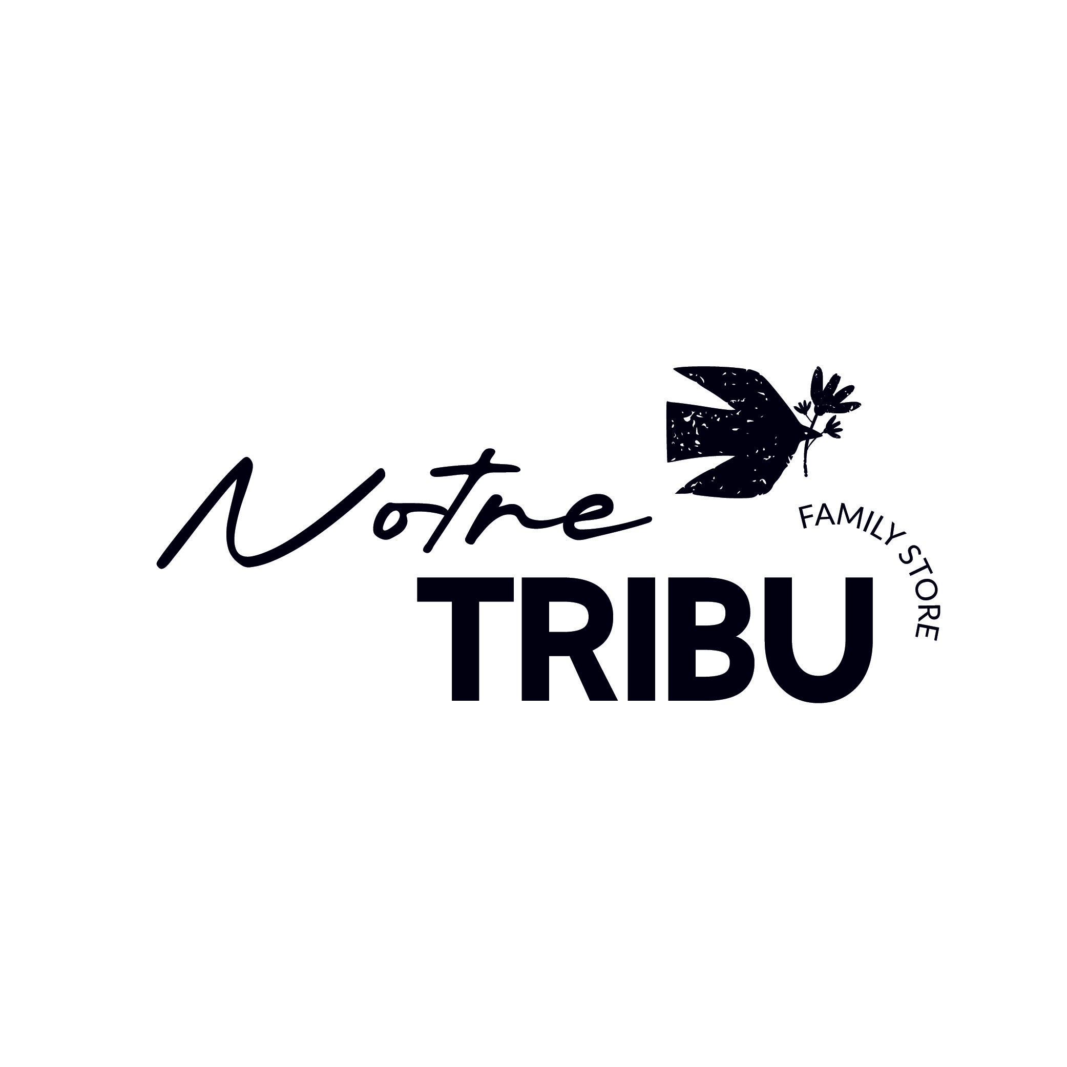 Notre Tribu