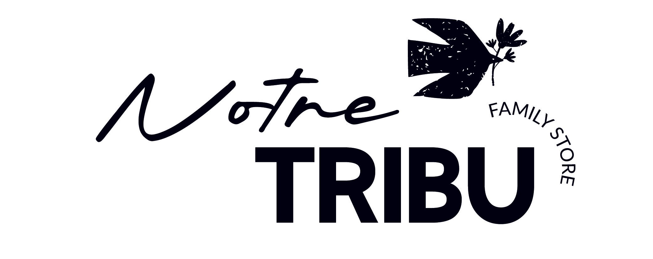 Notre Tribu