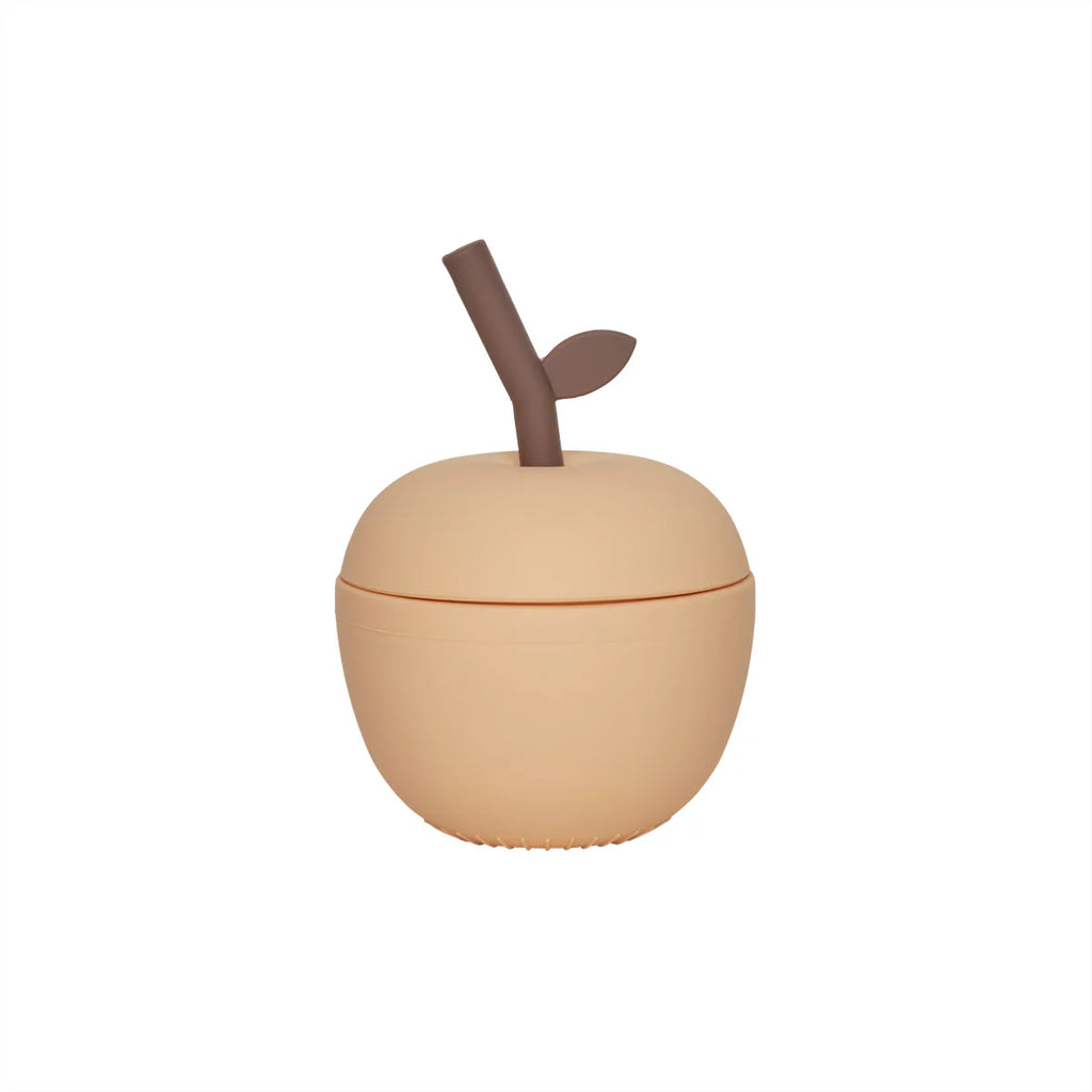 Tasse pomme | OYOY