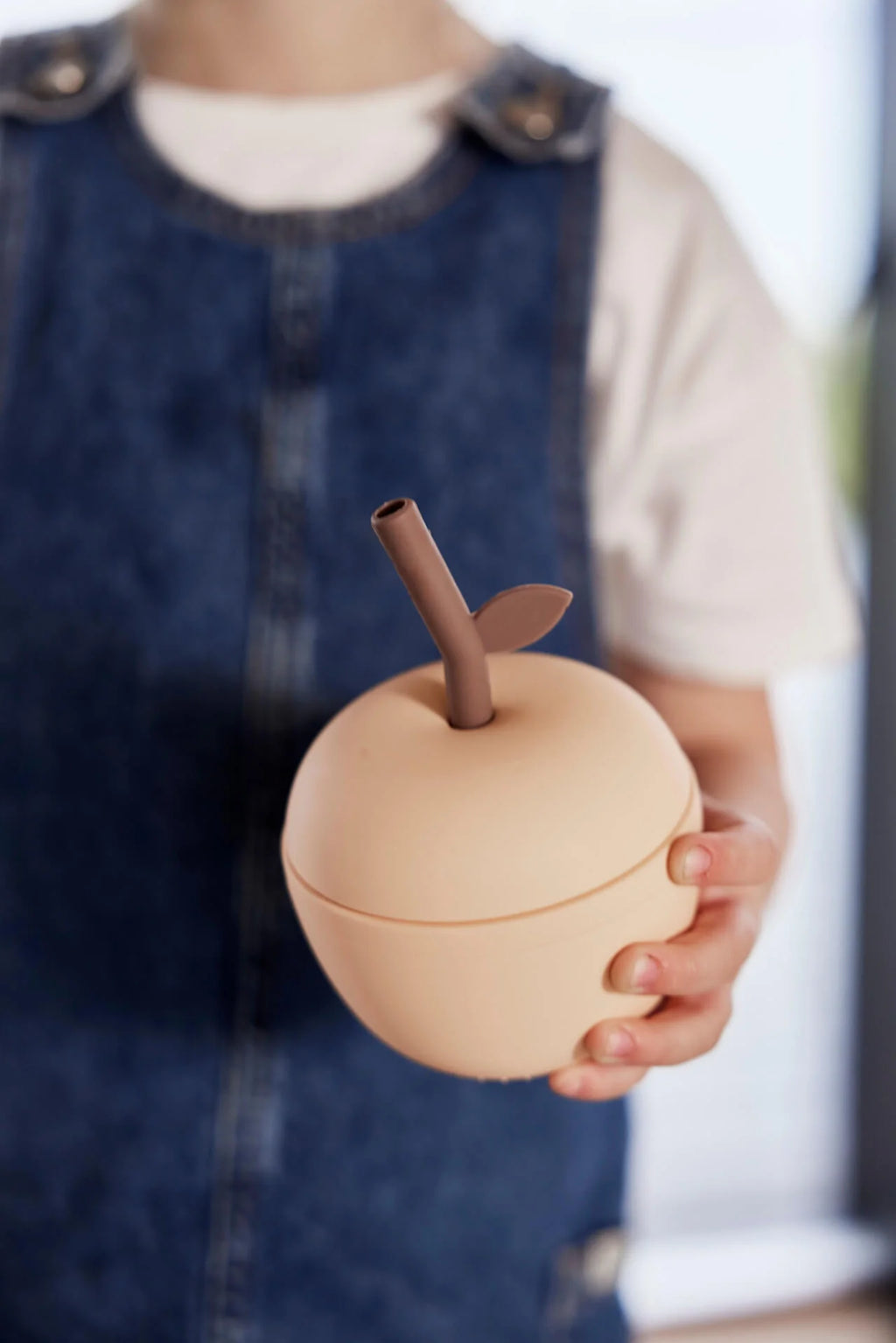 Tasse pomme | OYOY