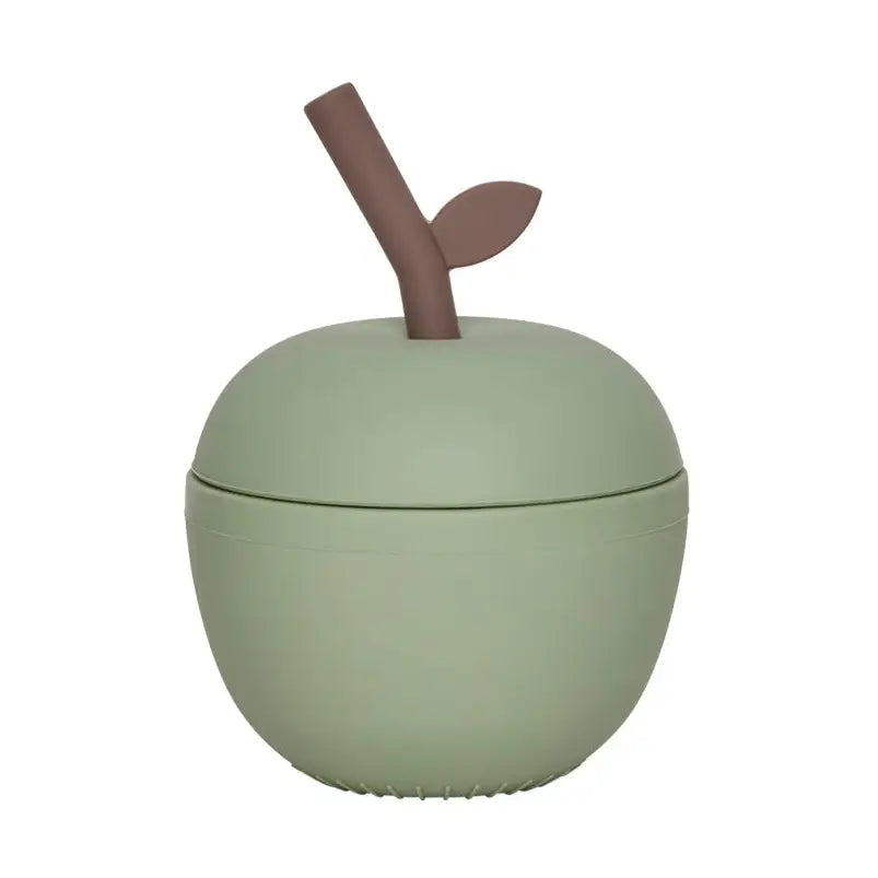 Tasse pomme | OYOY