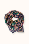 Grand foulard Latika | Apaches Collections