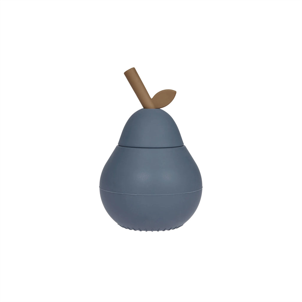 Tasse poire | OYOY