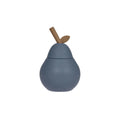 Tasse poire | OYOY