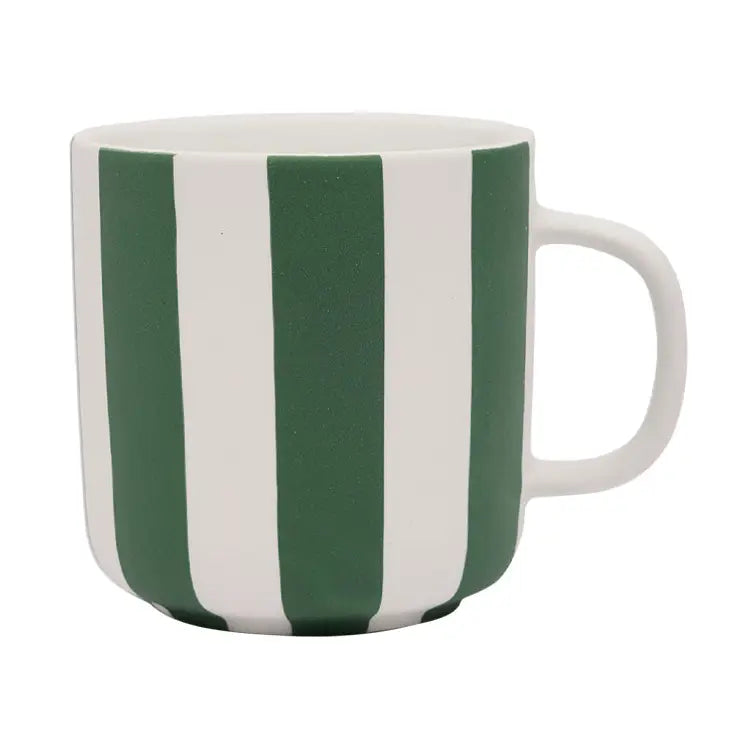Tasse en grès | OYOY