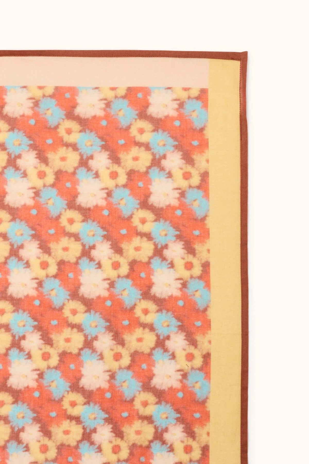 Foulard Falala | Apaches Collections