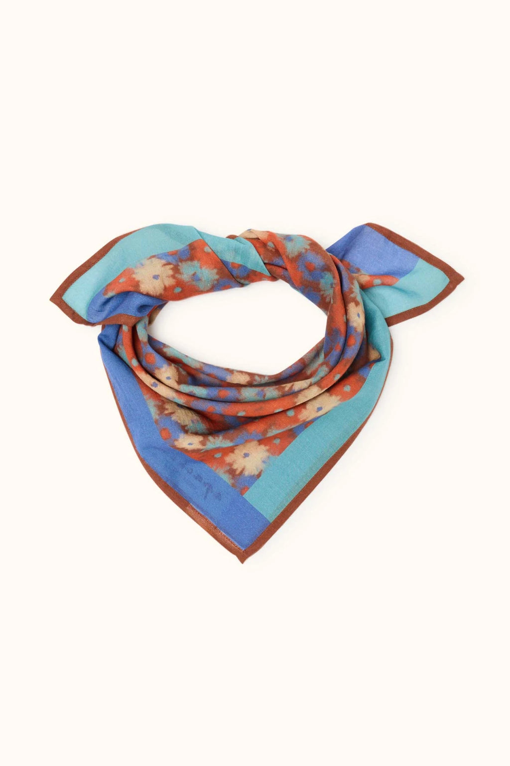 Foulard Falala | Apaches Collections