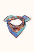 Foulard Falala | Apaches Collections