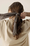 Petit foulard Fayara | Apaches Collections
