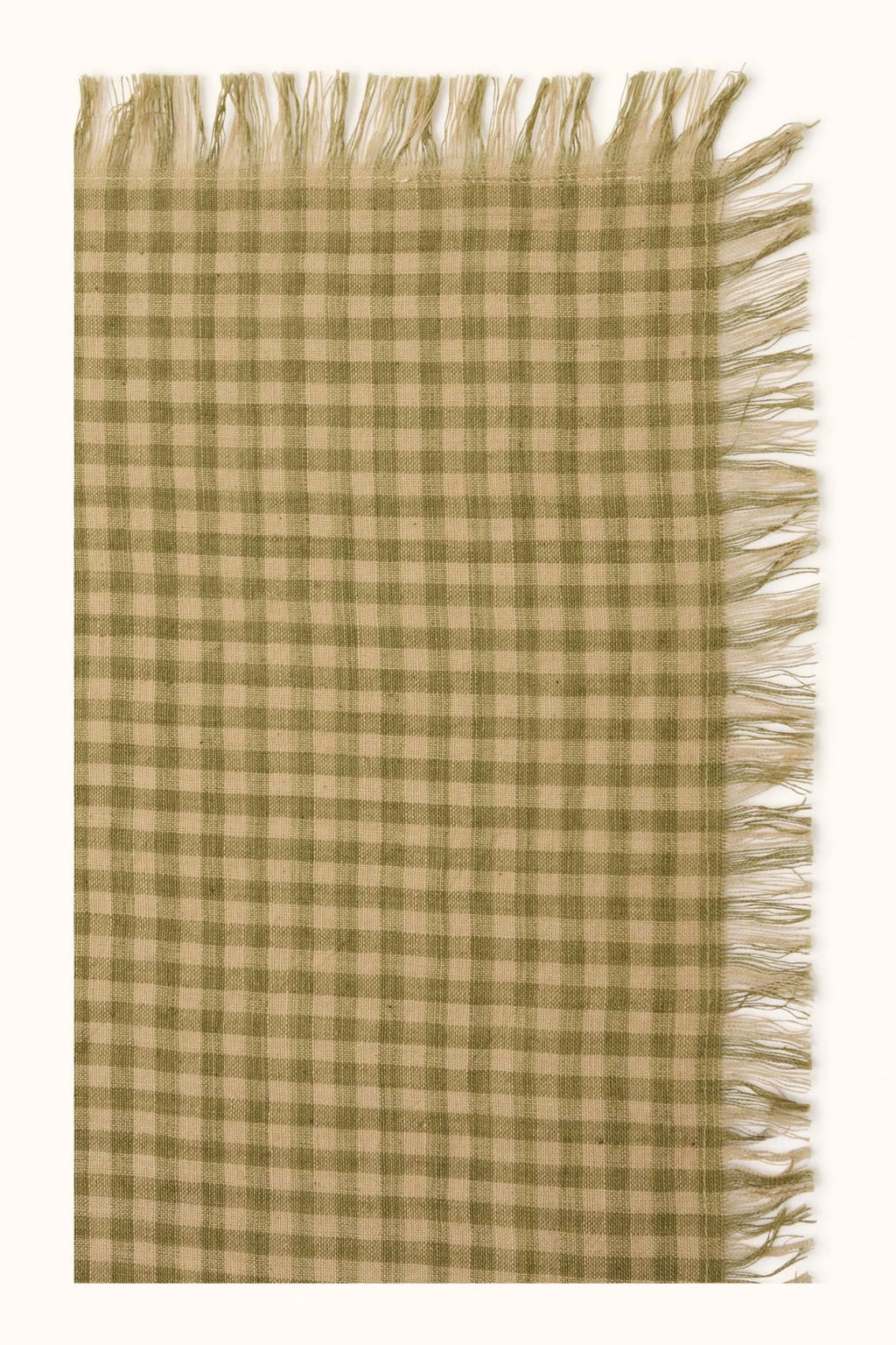 Petit foulard Fayara | Apaches Collections