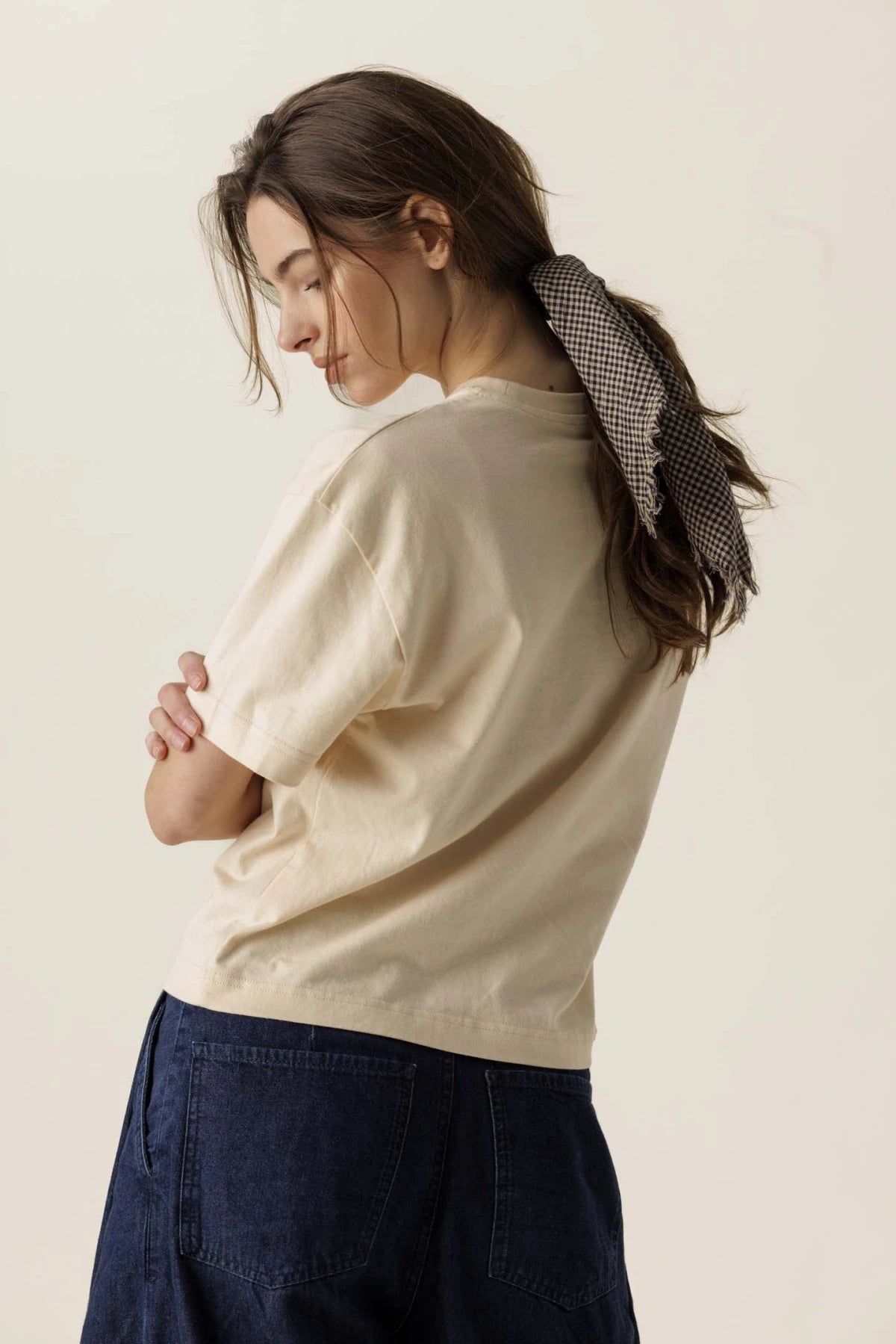 Petit foulard Fayara | Apaches Collections