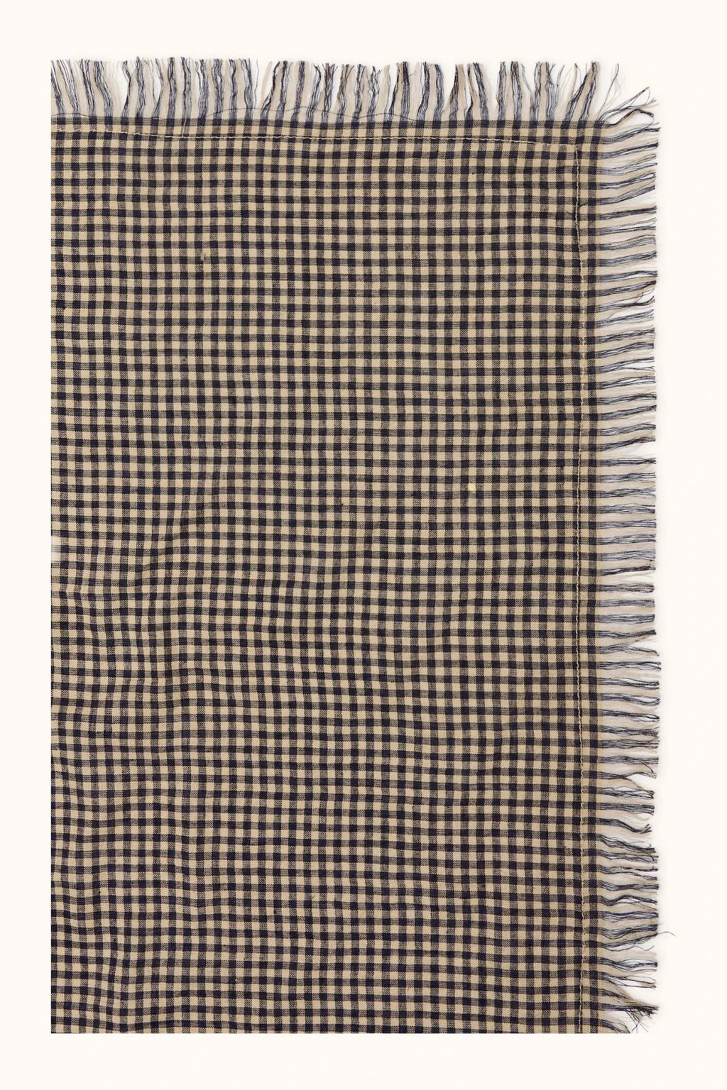Petit foulard Fayara | Apaches Collections