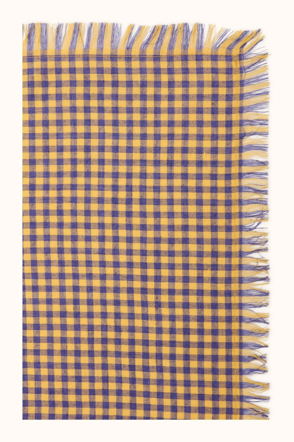 Petit foulard Fayara | Apaches Collections