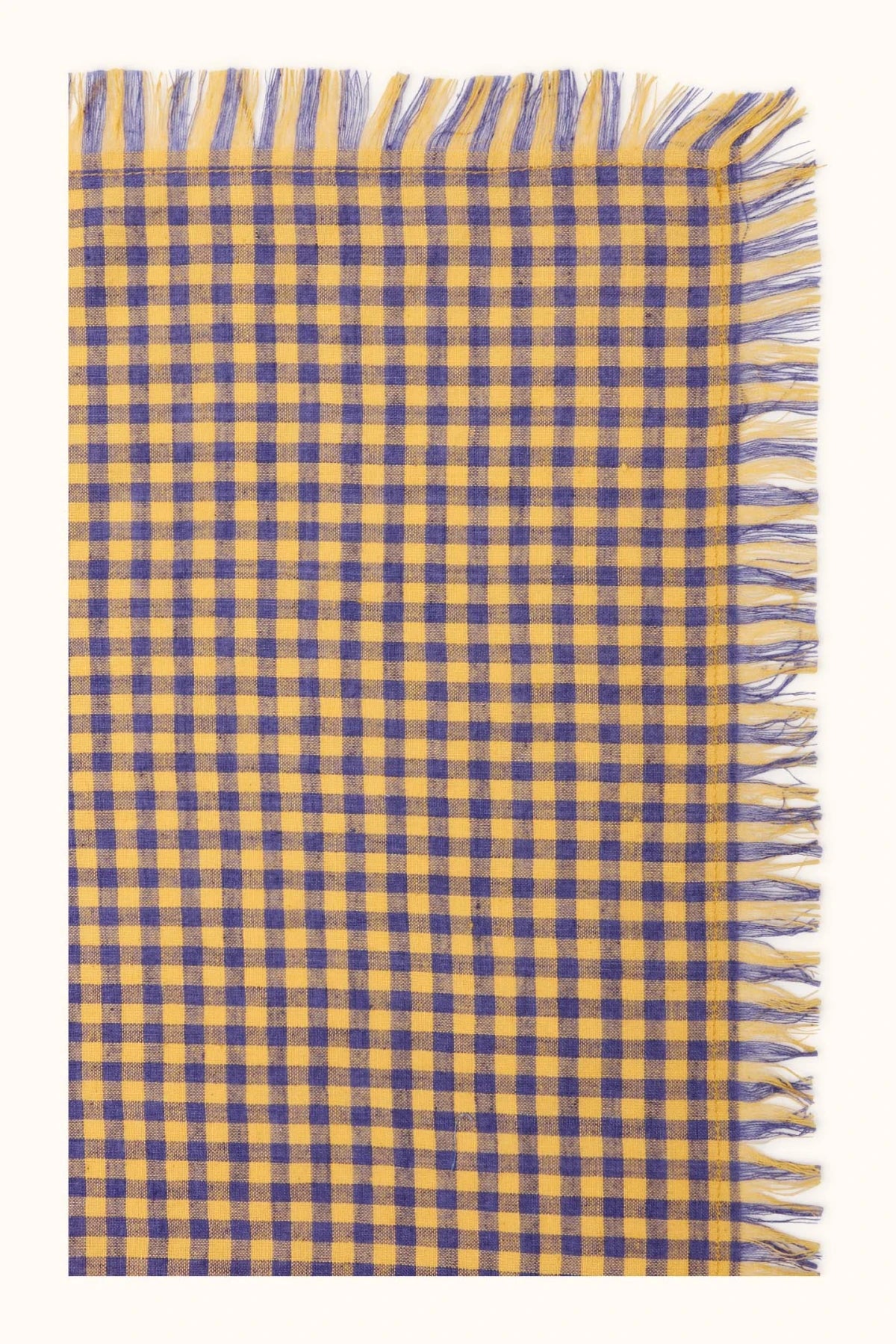 Petit foulard Fayara | Apaches Collections